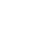phpdNRuZm fitness zdrowie phpdNRuZm fitness zdrowie