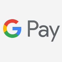 phpdYapjP Google play 3 phpdYapjP Google play 3