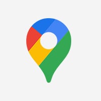 phpgdACJ4 Mapy google 3 phpgdACJ4 Mapy google 3