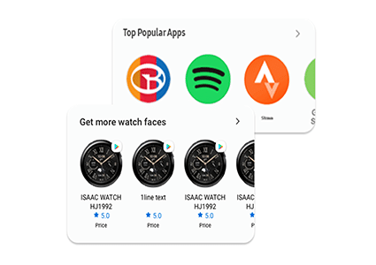 phpjsipql rekomendacje popularnych aplikacji phpjsipql rekomendacje popularnych aplikacji