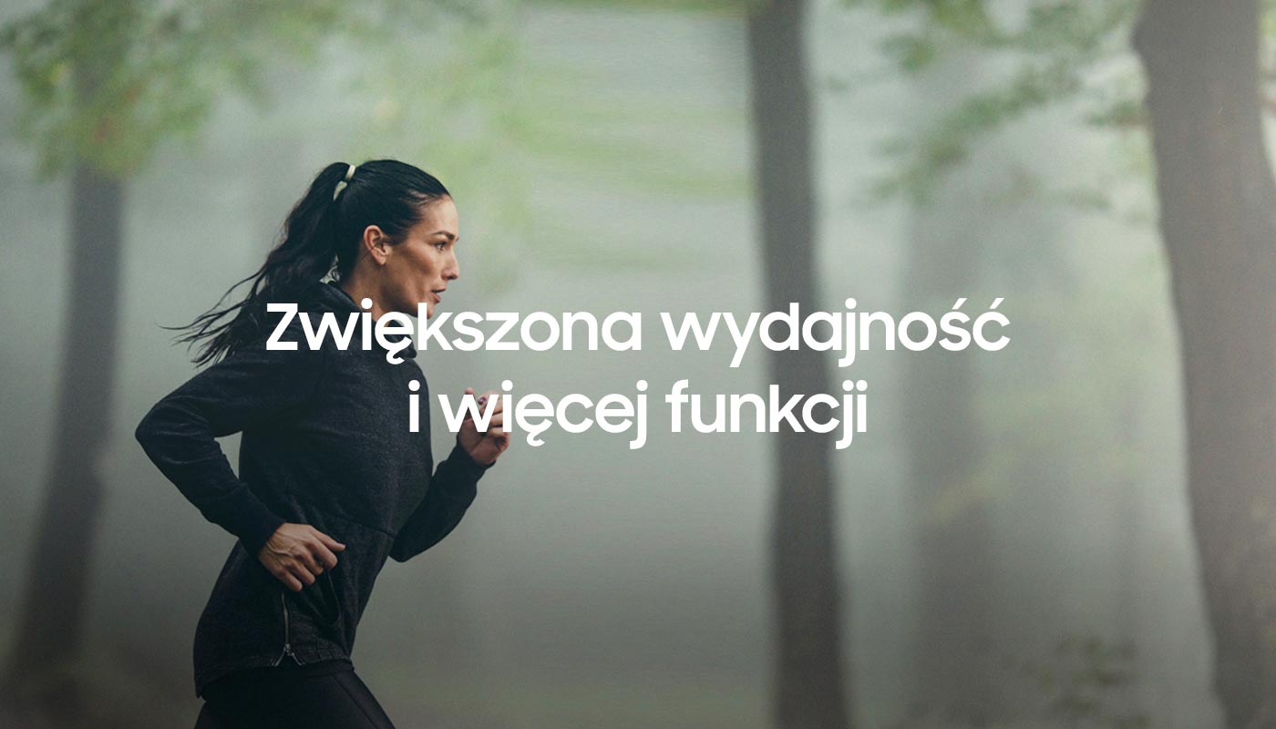 phpkTco54 Zwiekszona wydajnosc wiecej funkcji phpkTco54 Zwiekszona wydajnosc wiecej funkcji