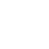phpu5yoVu Pay phpu5yoVu Pay
