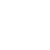 phpvh86Zt funkcje fitness phpvh86Zt funkcje fitness