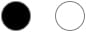 Galaxy Watch8 Classic kolory Galaxy Watch8 Classic kolory