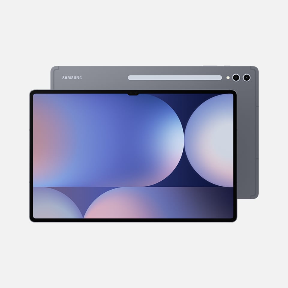 galaxy tab s10 ultra galaxy tab s10 ultra