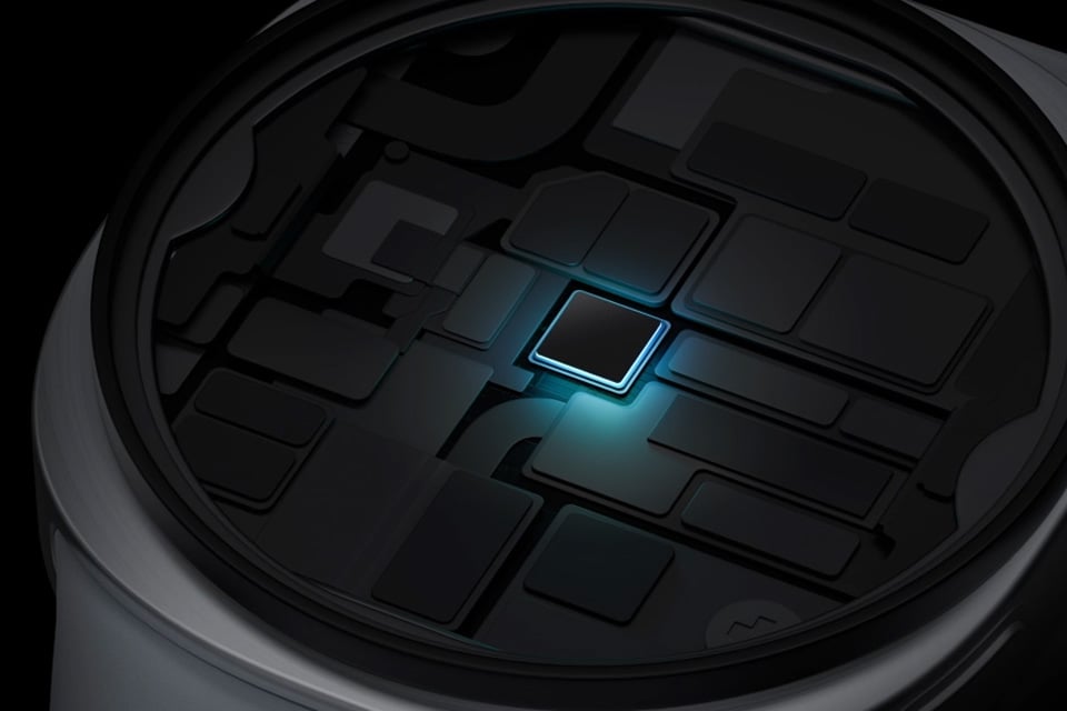 cpu-960 cpu-960