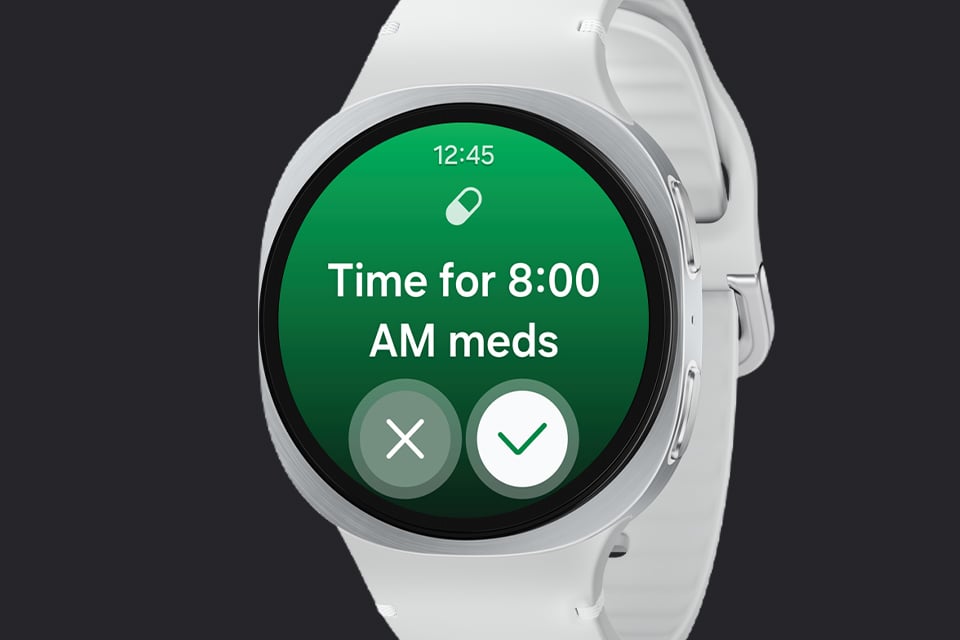 medication medication