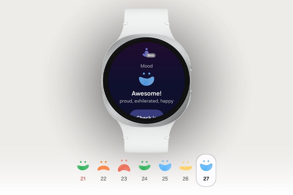 mindfulness-tracker-960 mindfulness-tracker-960