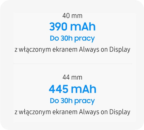 f9cechabat 2