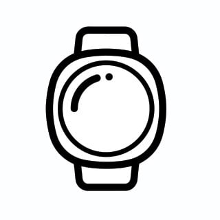 ikona samsung design2