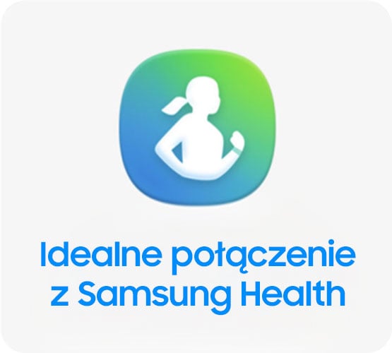 w9cechahealth