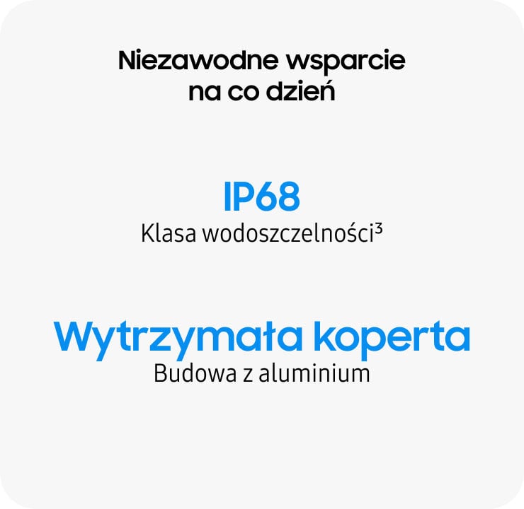 w9kolumna2 2