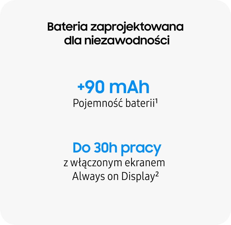 w9kolumna3 2