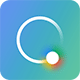 Wyszukiwanie treści w innowacyjny sposób z Google Circle to Search Wyszukiwanie treści w innowacyjny sposób z Google Circle to Search