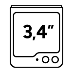 phpelfyev 3 4 phpelfyev 3 4