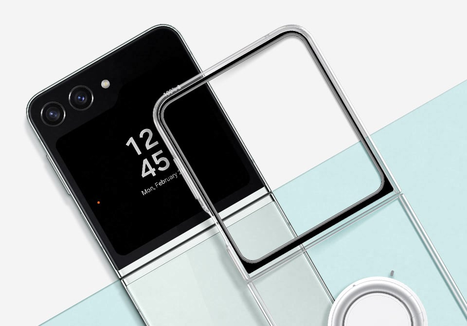 phpfvftby clear-gadget-case phpfvftby clear-gadget-case
