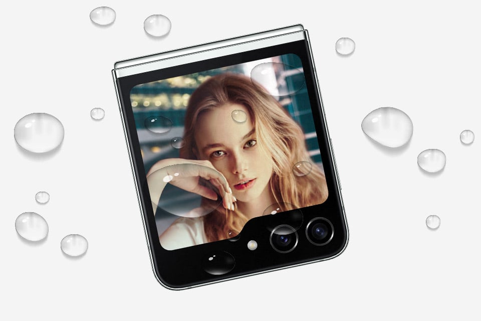 klasa wodoodporności ipx8 klasa wodoodporności ipx8