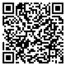 phpw0tlko 3d viewer ar landing qr b5 111 phpw0tlko 3d viewer ar landing qr b5 111