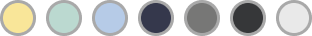 b7fe-colors b7fe-colors