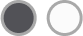 w8 color w8 color
