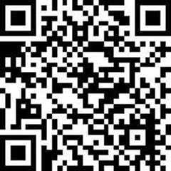 kod QR do Galaxy Z Flip8