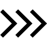 phpbymjld sam acc i3 phpbymjld sam acc i3