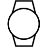phpcl4aos sam acc i2 phpcl4aos sam acc i2