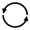 phpcnct3r sam acc i1 phpcnct3r sam acc i1