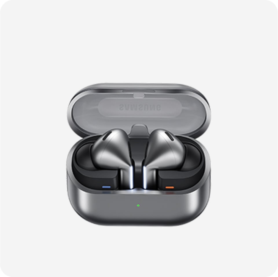 galaxy--buds3-pro galaxy--buds3-pro