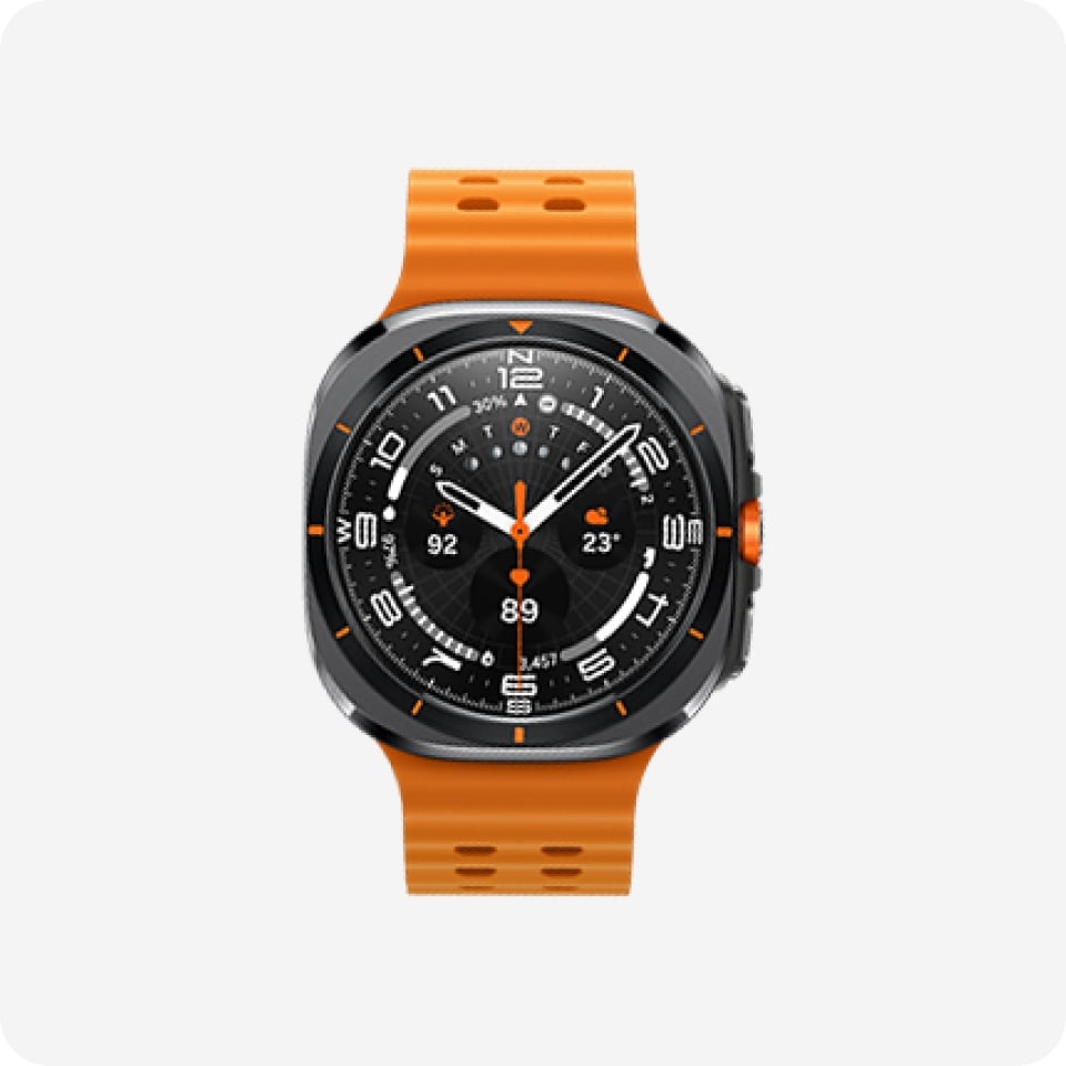 galaxy-watch7-ultra galaxy-watch7-ultra