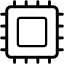 potężny procesor potężny procesor