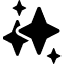 ikona 03v2 ikona 03v2