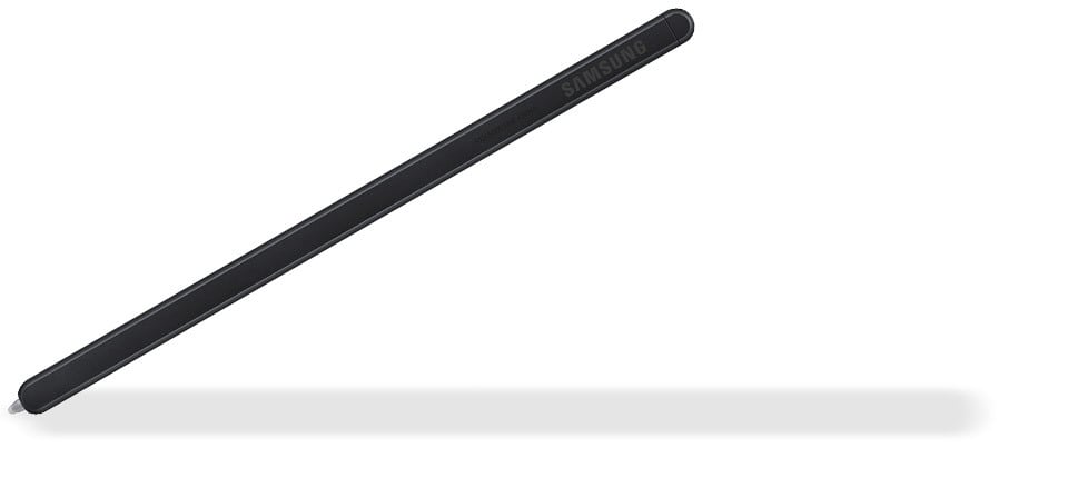 wypróbuj z S Pen wypróbuj z S Pen