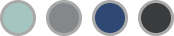 q7 acc colors q7 acc colors