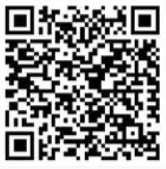 kod QR do Galaxy Z Fold8 Ultra