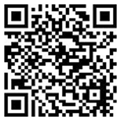 kod QR do Galaxy Z Fold8
