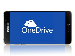 onedrive