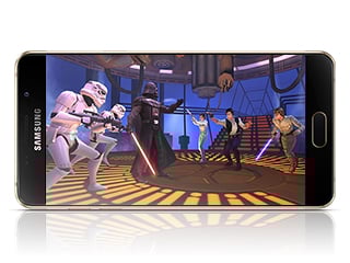 Electronic Arts
