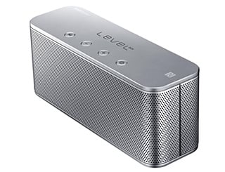 Level Box Mini