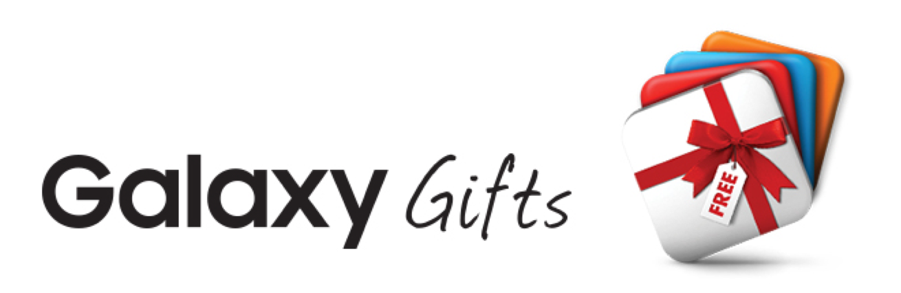 Galaxy Gifts