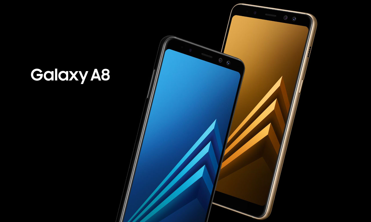 a530f galaxy a8