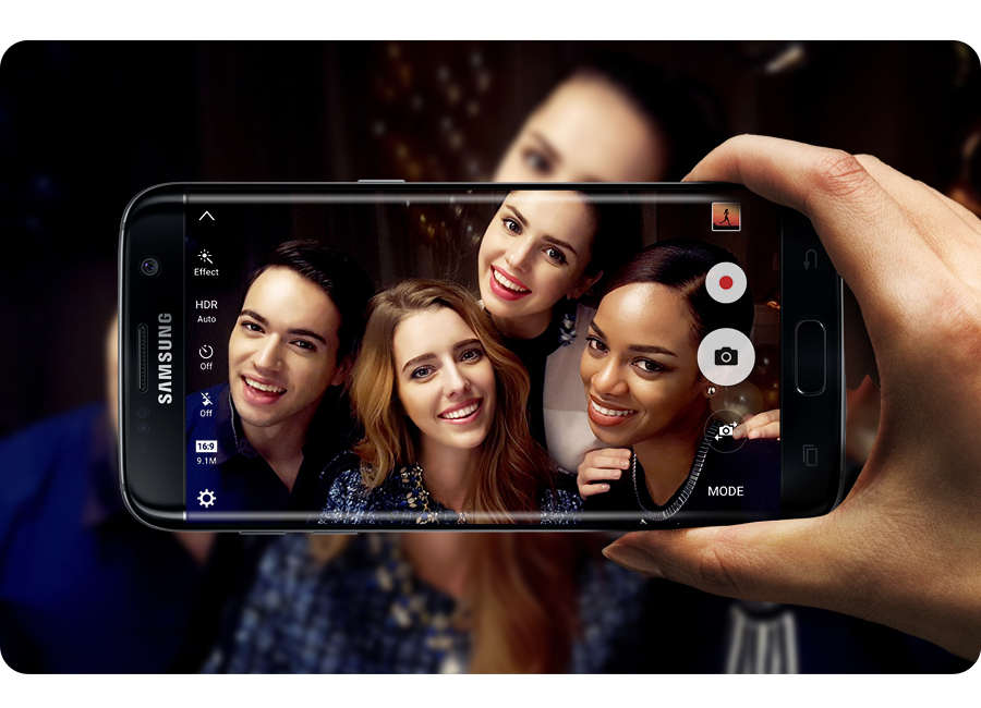 S7 Edge aplikacje kompatybilność smart switch