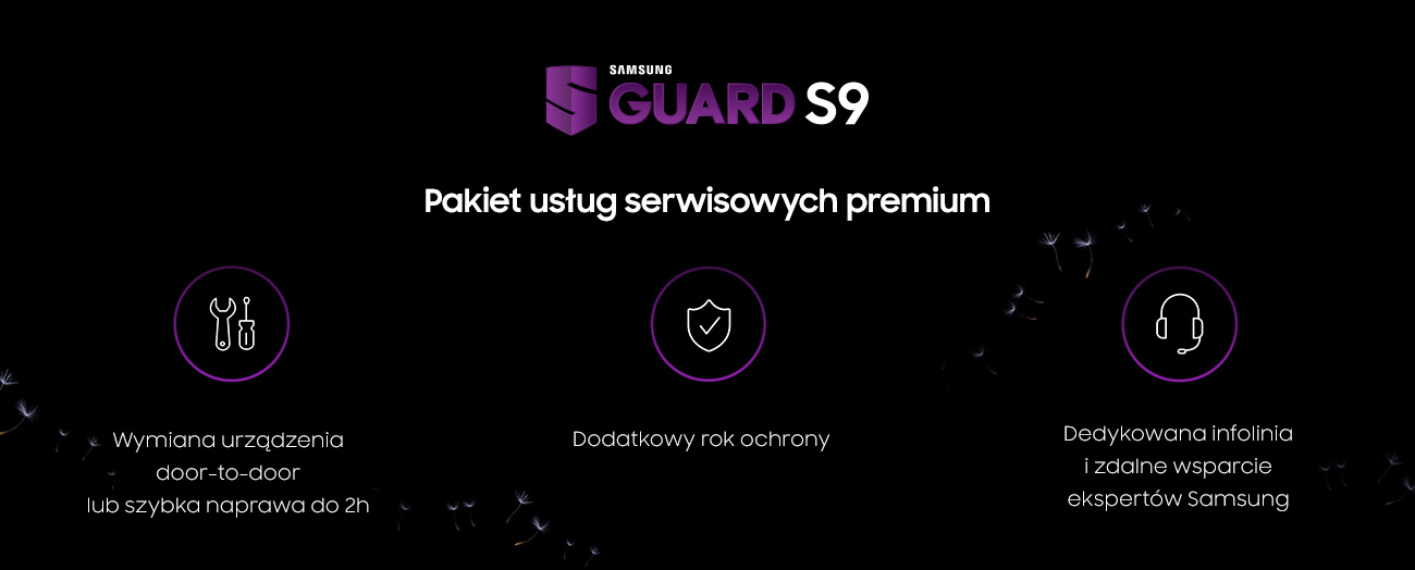 Samsung Galaxy S8 Plus G955F pamięć flash 64GB, slot kart pamięci