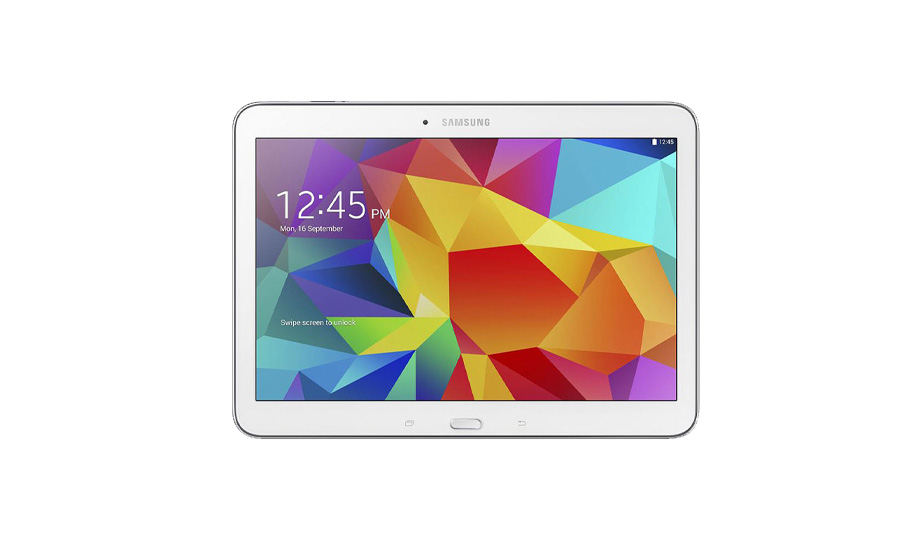 samsung galaxy tab 4 t533