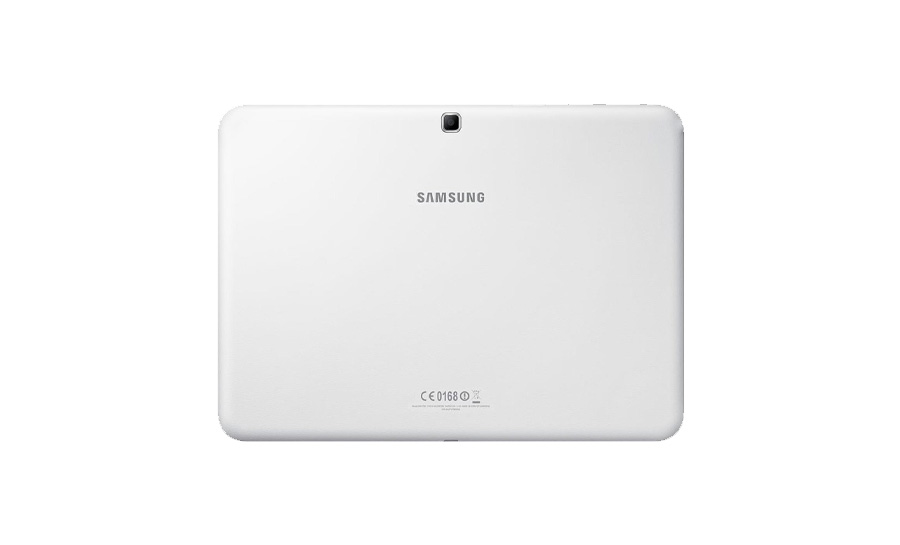 samsung t533