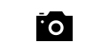 Cecha: Aparat 8.0 Mpix
