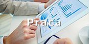 Tablety Samsung: Praca