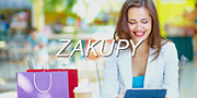 Tablety Samsung: Filmy