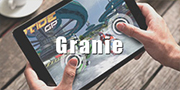Tablety Samsung: Gotowanie