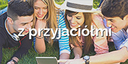 Tablety Samsung: Czytanie